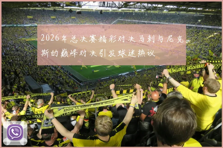 2026年总决赛精彩对决马刺与尼克斯的巅峰对决引发球迷热议